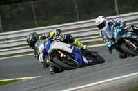 anglesey;brands-hatch;cadwell-park;croft;donington-park;enduro-digital-images;event-digital-images;eventdigitalimages;mallory;no-limits;oulton-park;peter-wileman-photography;racing-digital-images;silverstone;snetterton;trackday-digital-images;trackday-photos;vmcc-banbury-run;welsh-2-day-enduro